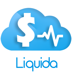 Liquida App